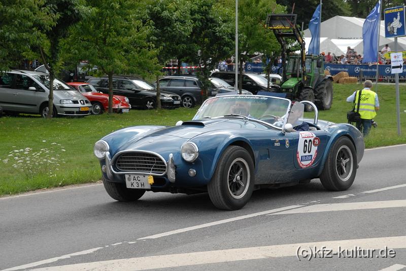 Classic Days 2010 8811.JPG